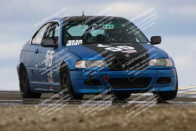 media/Apr-27-2025-Speed Ventures (Sun) [[00d8e719cd]]/Green Group/Session 2 (Turn 2)/